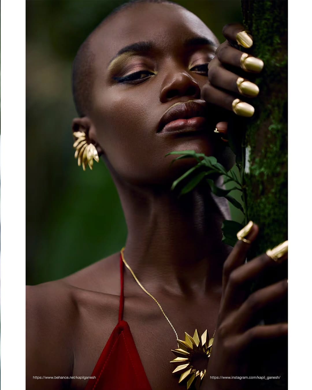 Post 8 by Kapil Ganesh • Photographer on Instagram (image)