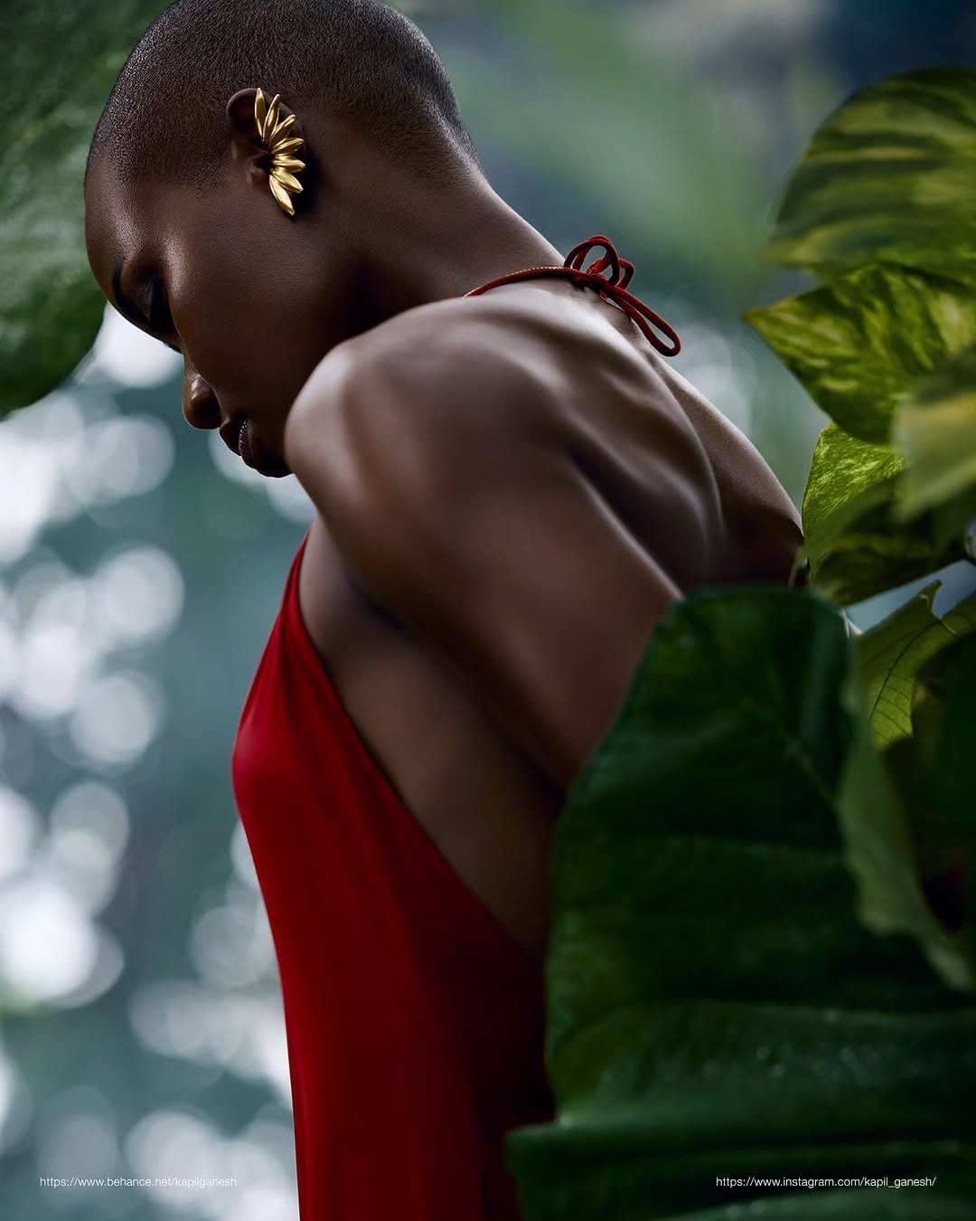 Post 9 by Kapil Ganesh • Photographer on Instagram (image)