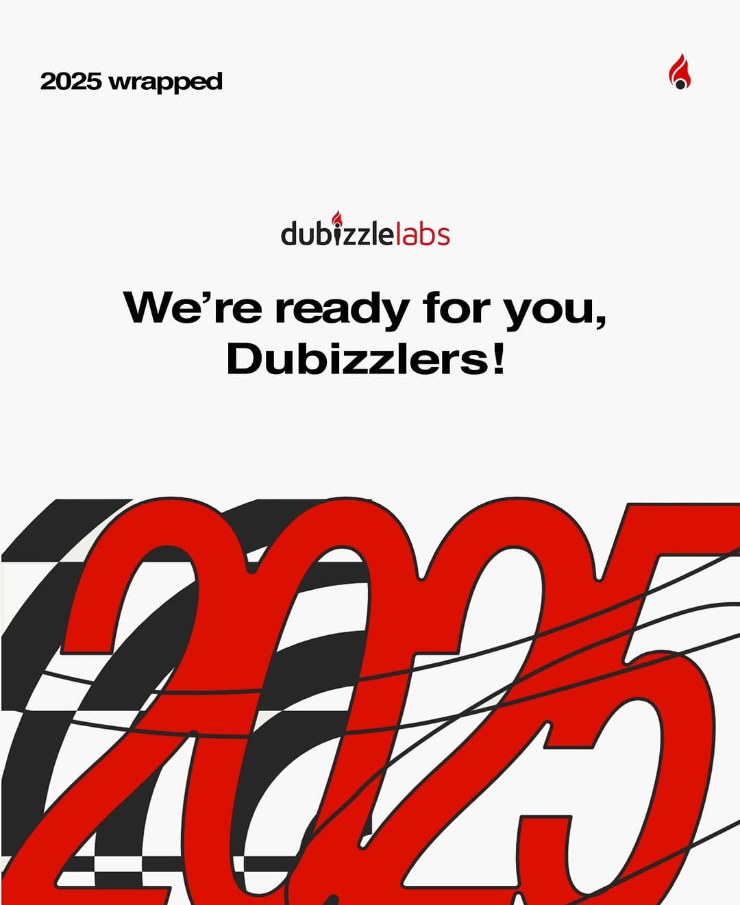 Post 6 by Dubizzle Labs on Instagram (carousel)