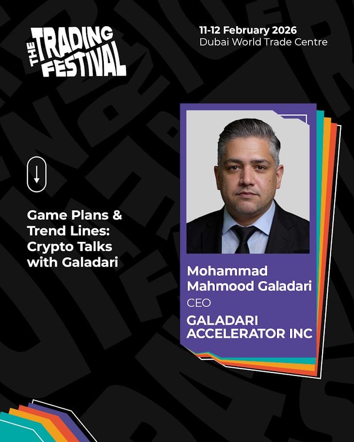 Post 3 by Mohammad Galadari on Instagram (carousel)