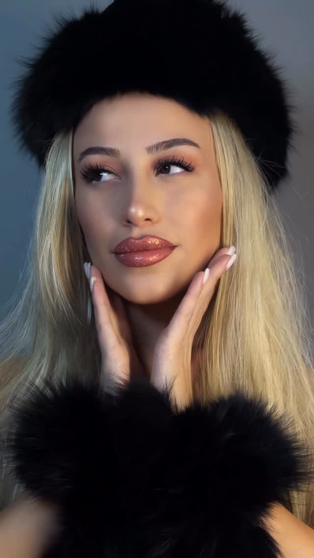 Post 3 by TÜRKAN İBRA | Kiprik Qaynağı | Qaş laminasiya on Instagram (video)