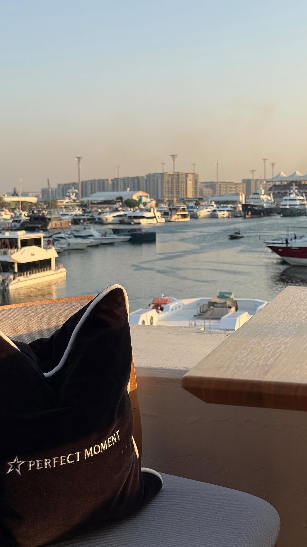 Post 8 by Alana Mia on Instagram (video)