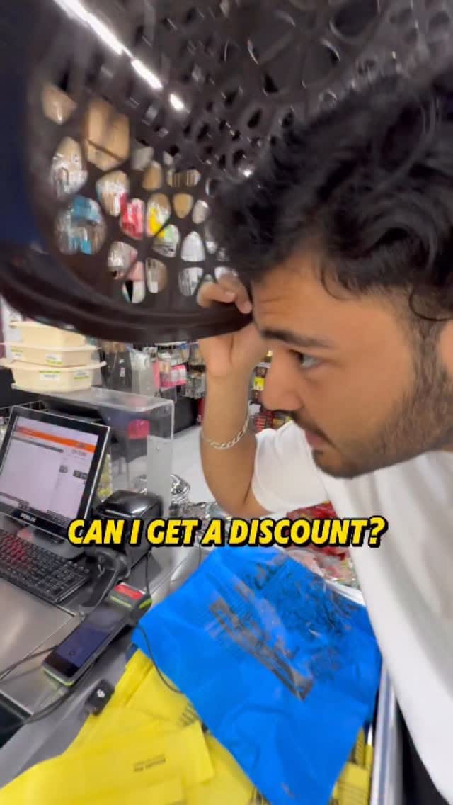 Post 1 by Taza Pack Dubai on Instagram (video)