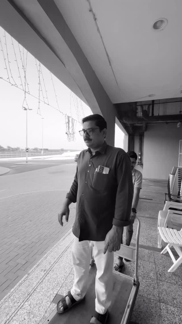 Post 6 by Taza Pack Dubai on Instagram (video)