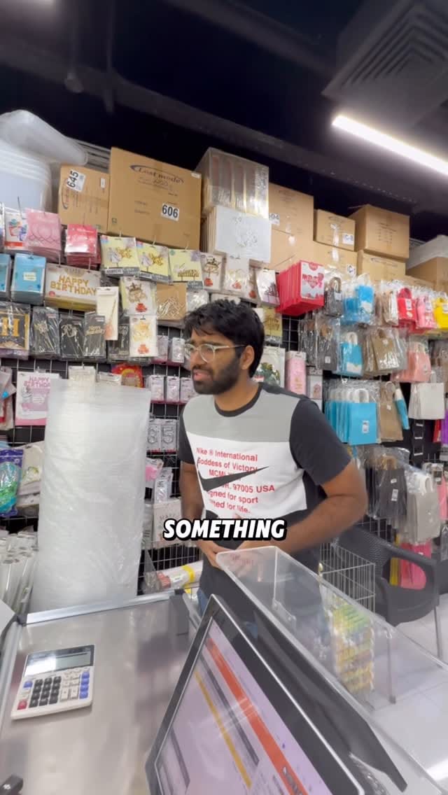 Post 2 by Taza Pack Dubai on Instagram (video)