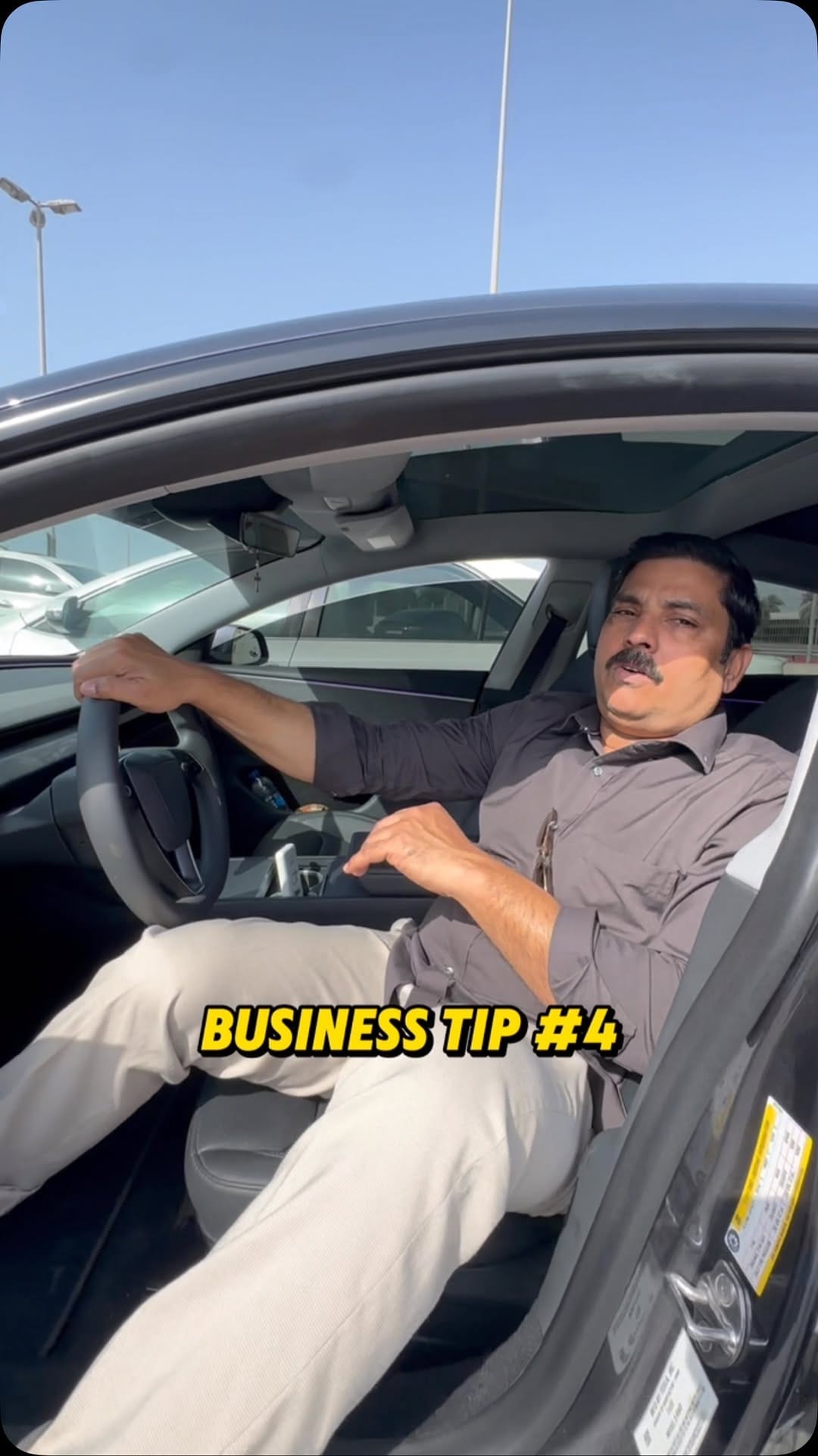 Post 8 by Taza Pack Dubai on Instagram (video)