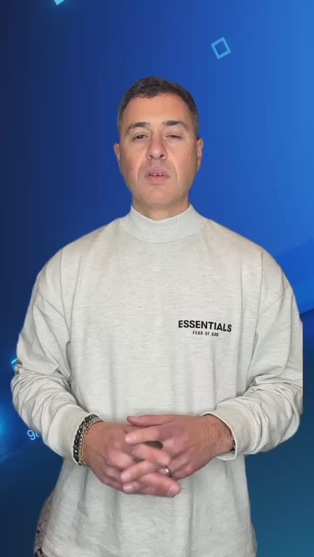 Post 5 by BOND MEDIA on Instagram (video)