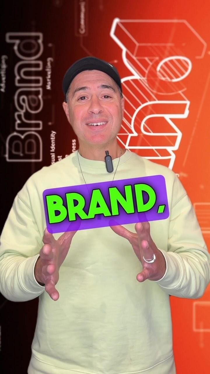 Post 10 by BOND MEDIA on Instagram (video)