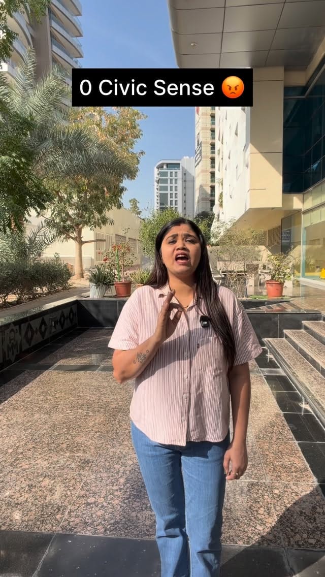 Post 6 by Spy On Gems ( Mayank Kumar) on Instagram (video)