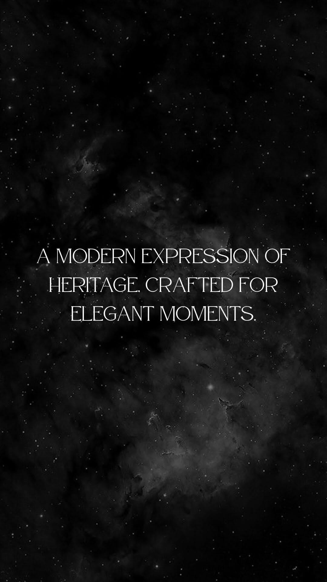 Post 10 by MODISTA EXHIBITION on Instagram (video)