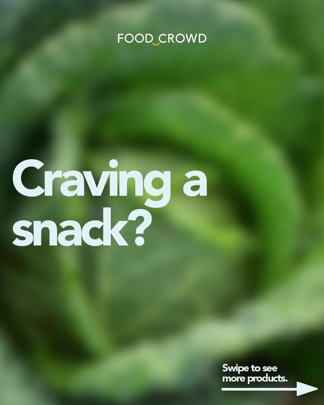 Post 10 by Food Crowd on Instagram (carousel)