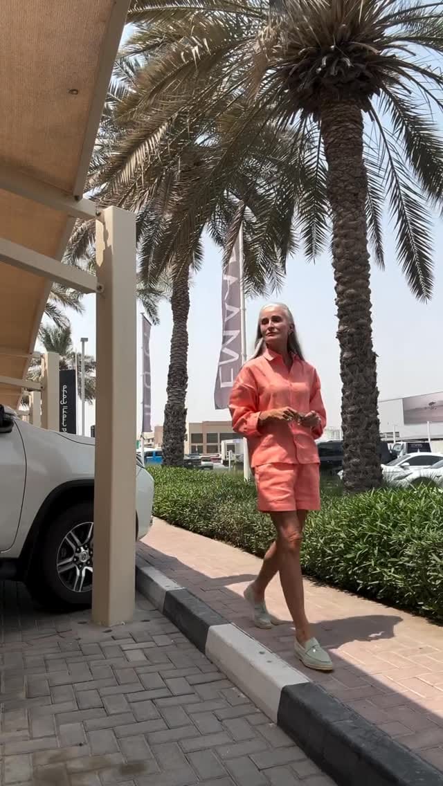 Post 2 by Else Adelia on Instagram (video)