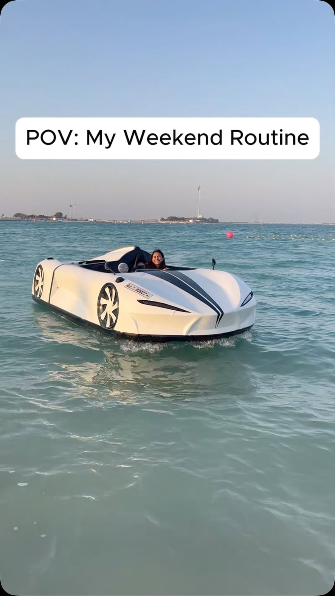 Post 6 by All Out UAE App on Instagram (video)