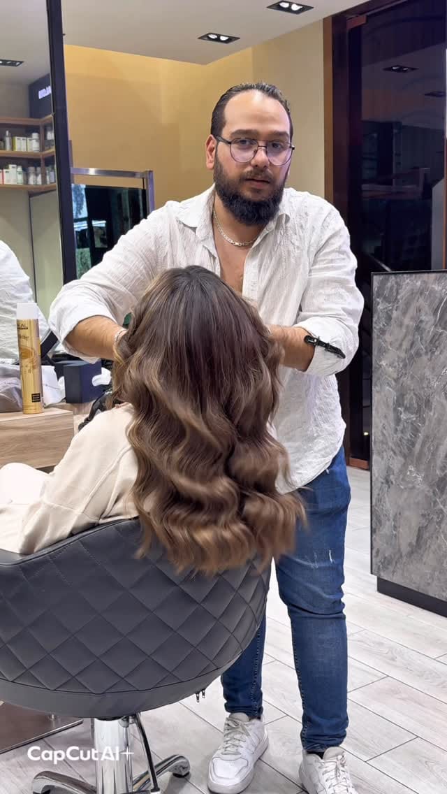 Post 4 by Haithamlabban on Instagram (video)