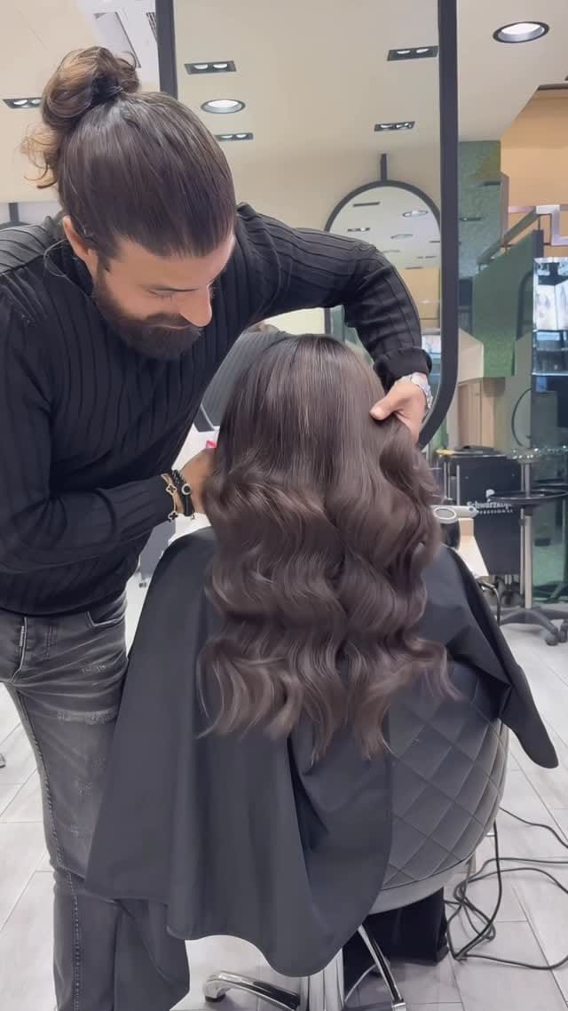 Post 2 by Haithamlabban on Instagram (video)