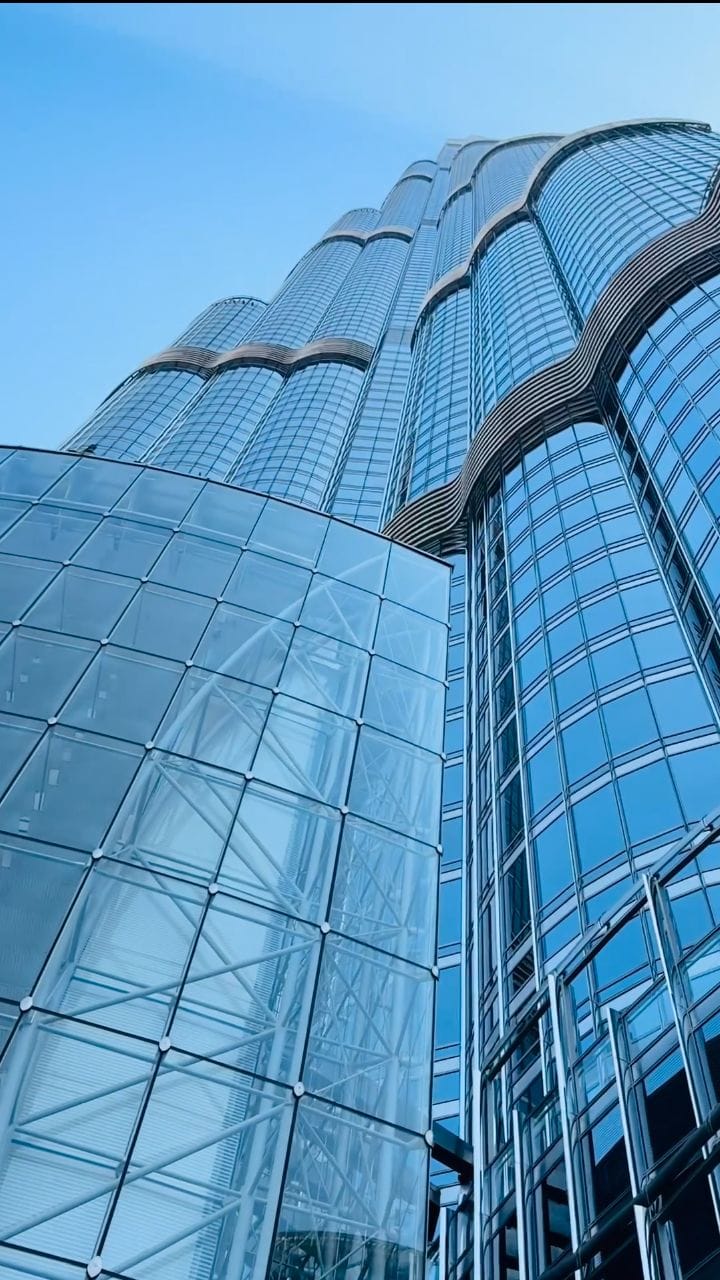 Post 8 by Harsh Mishra✨💫 on Instagram (video)