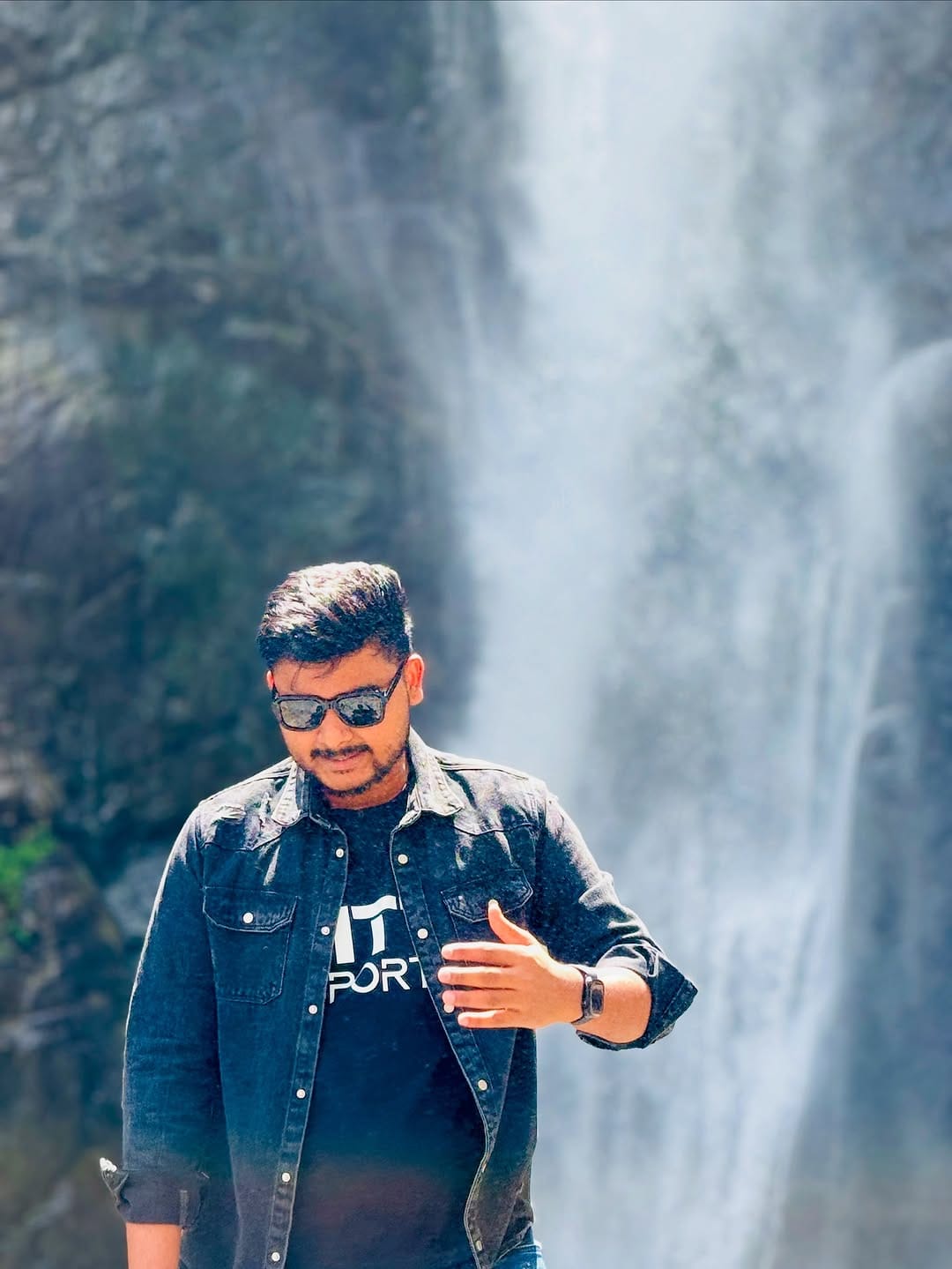 Post 9 by Harsh Mishra✨💫 on Instagram (carousel)