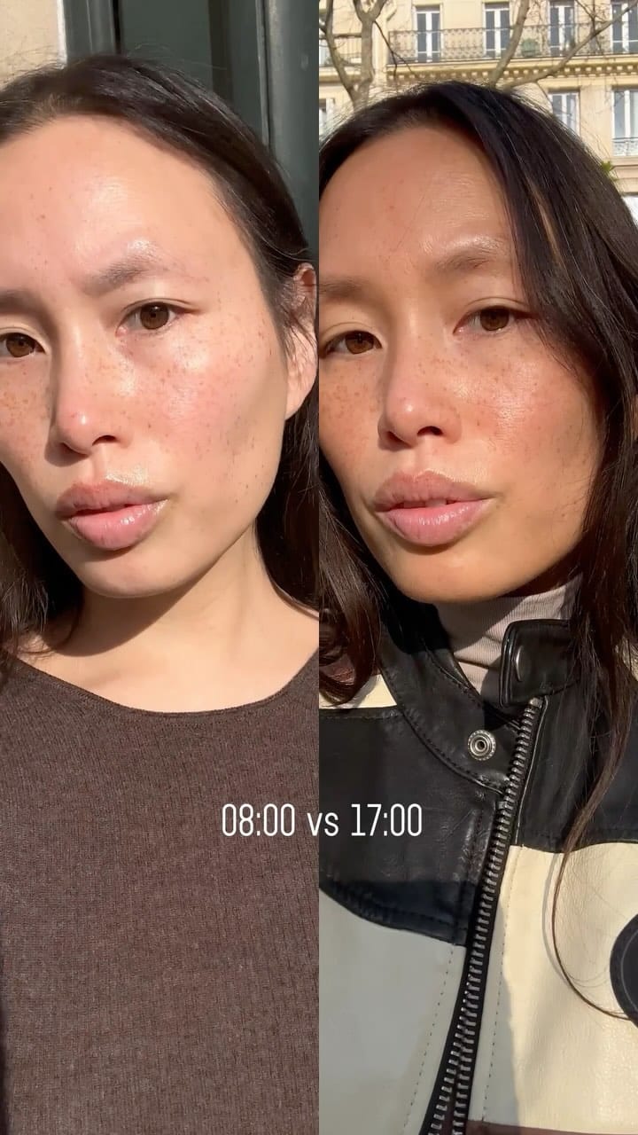 Post 10 by COMIS on Instagram (video)