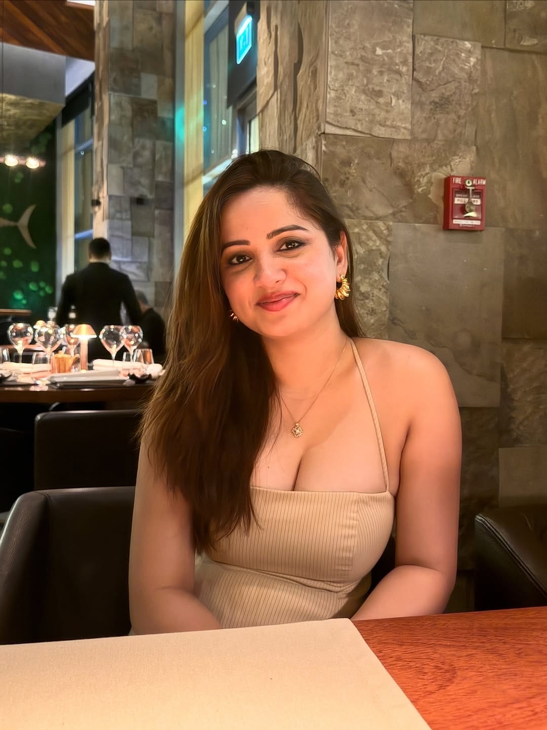 Post 10 by Priyanka Jacob on Instagram (carousel)