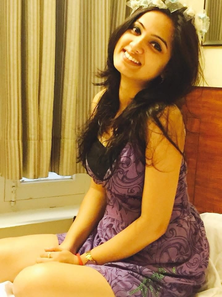 Post 3 by Priyanka Jacob on Instagram (carousel)