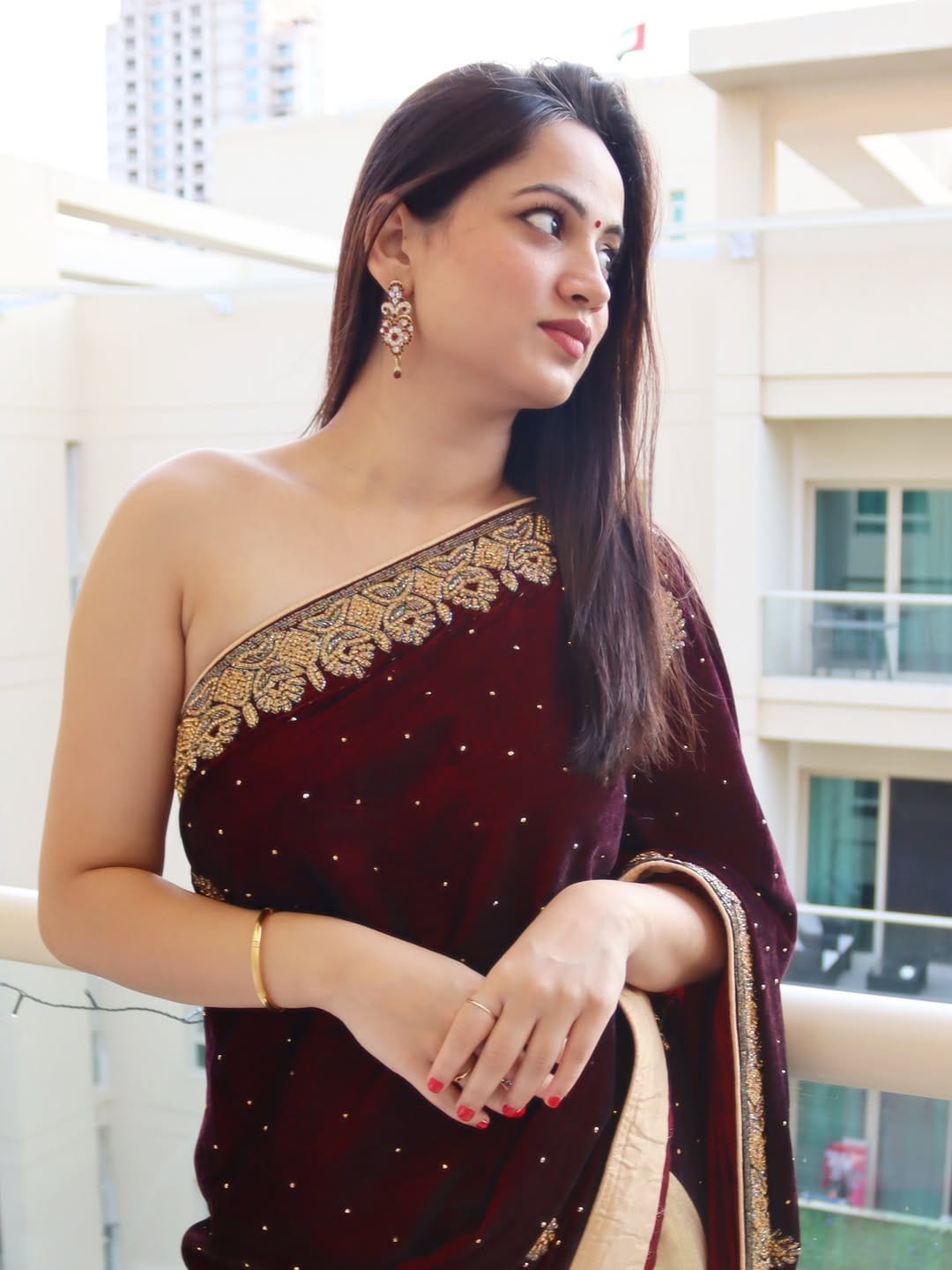 Post 2 by Priyanka Jacob on Instagram (carousel)