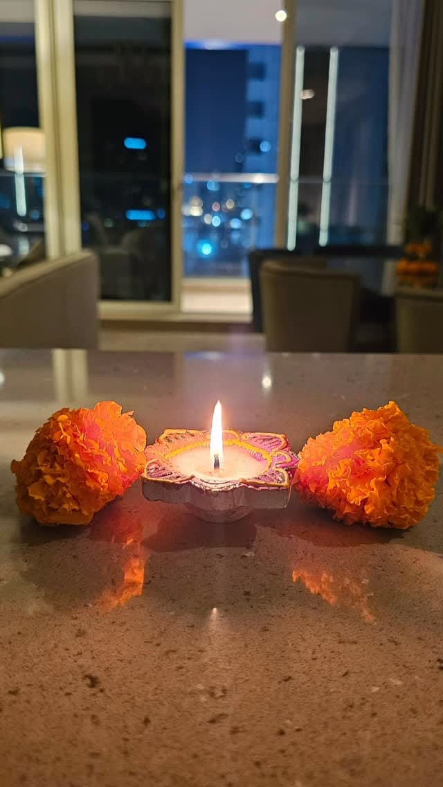 Post 5 by Utpal Vaishnav on Instagram (video)