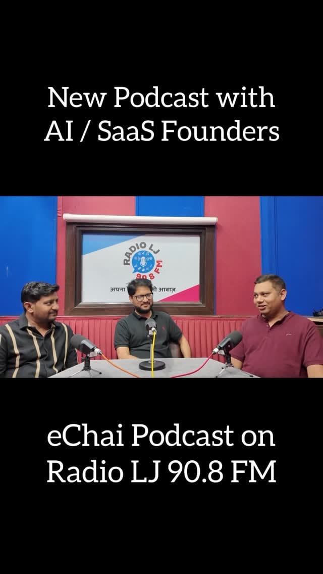 Post 3 by Utpal Vaishnav on Instagram (video)