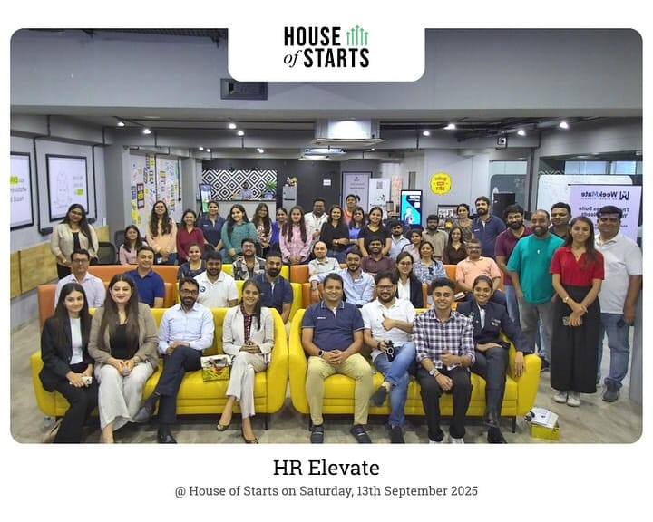 Post 6 by Utpal Vaishnav on Instagram (carousel)
