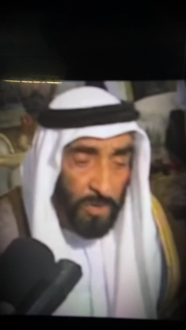 Post 9 by DRAGON MASTER FOR ELECTRONIC on Instagram (video)