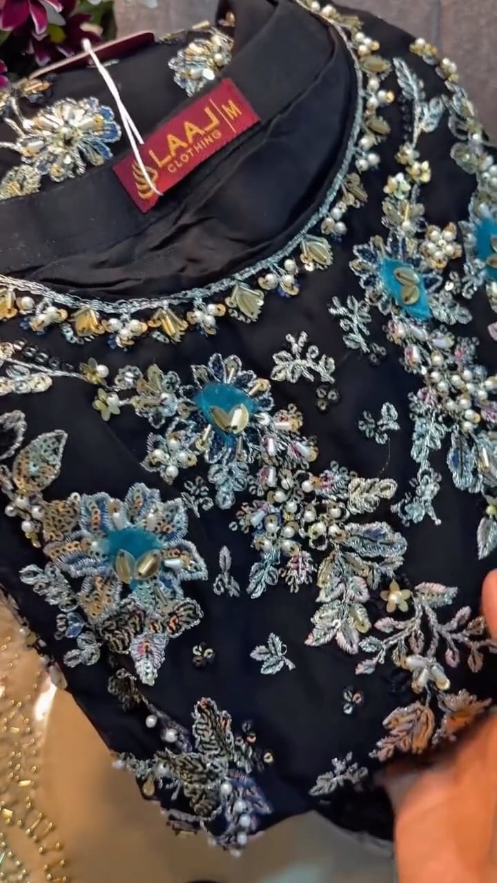 Post 2 by Asma Jamal ✨اسماء جمال on Instagram (video)