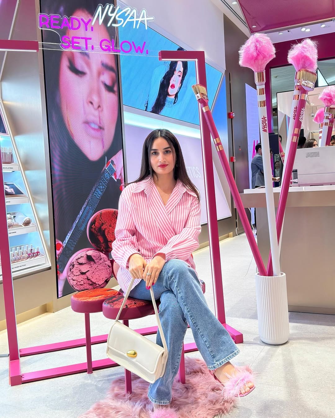 Post 10 by Asma Jamal ✨اسماء جمال on Instagram (carousel)