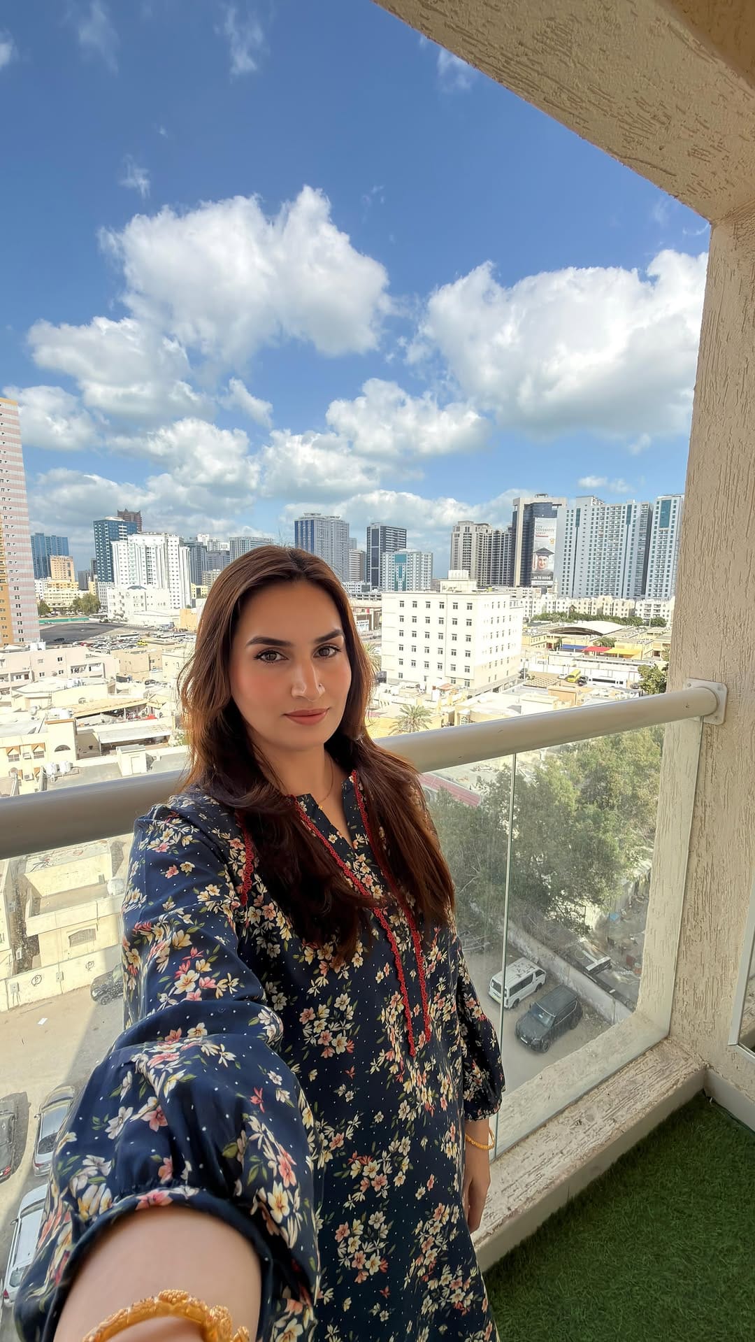 Post 3 by Asma Jamal ✨اسماء جمال on Instagram (video)
