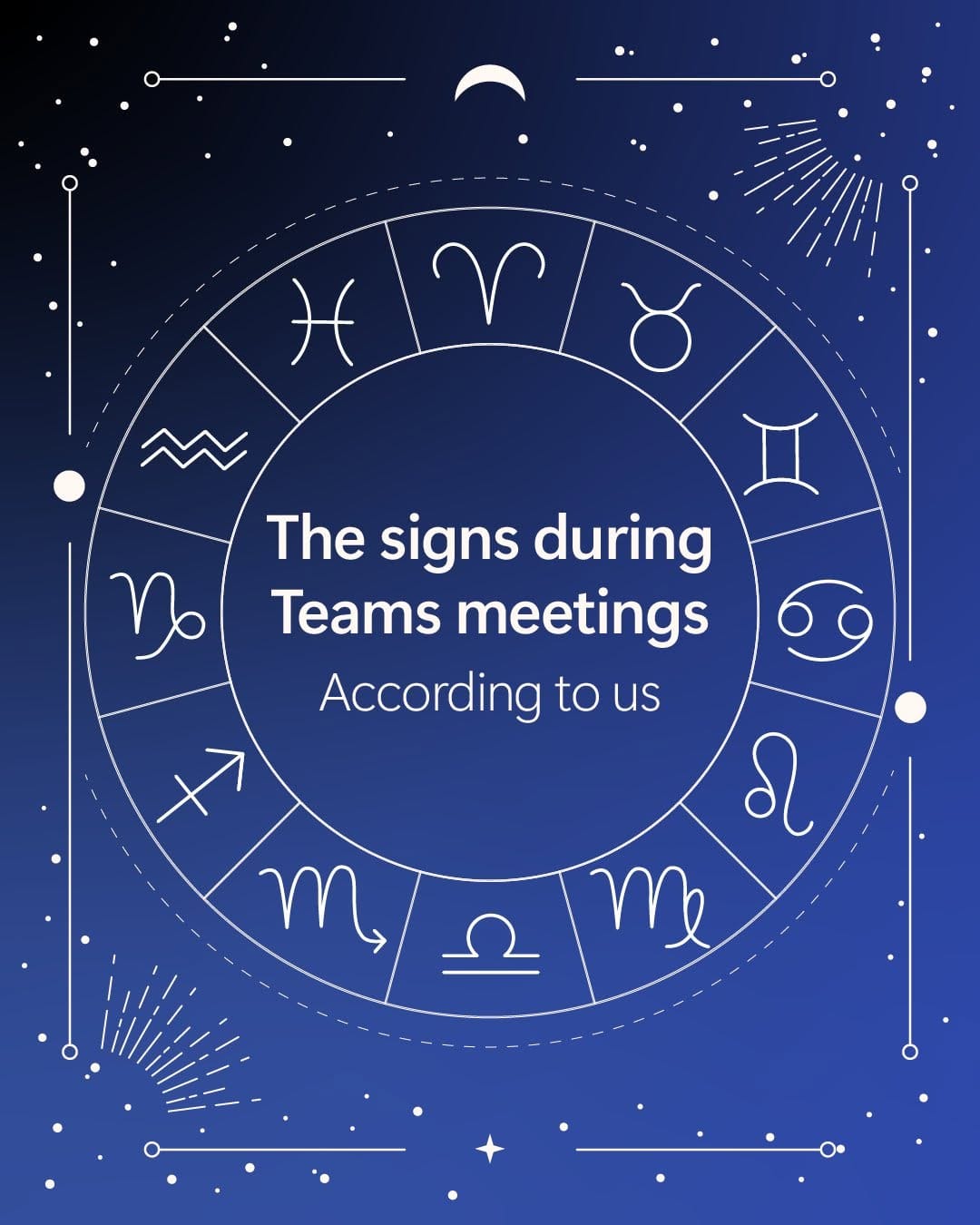 Post 10 by Microsoft UAE on Instagram (carousel)