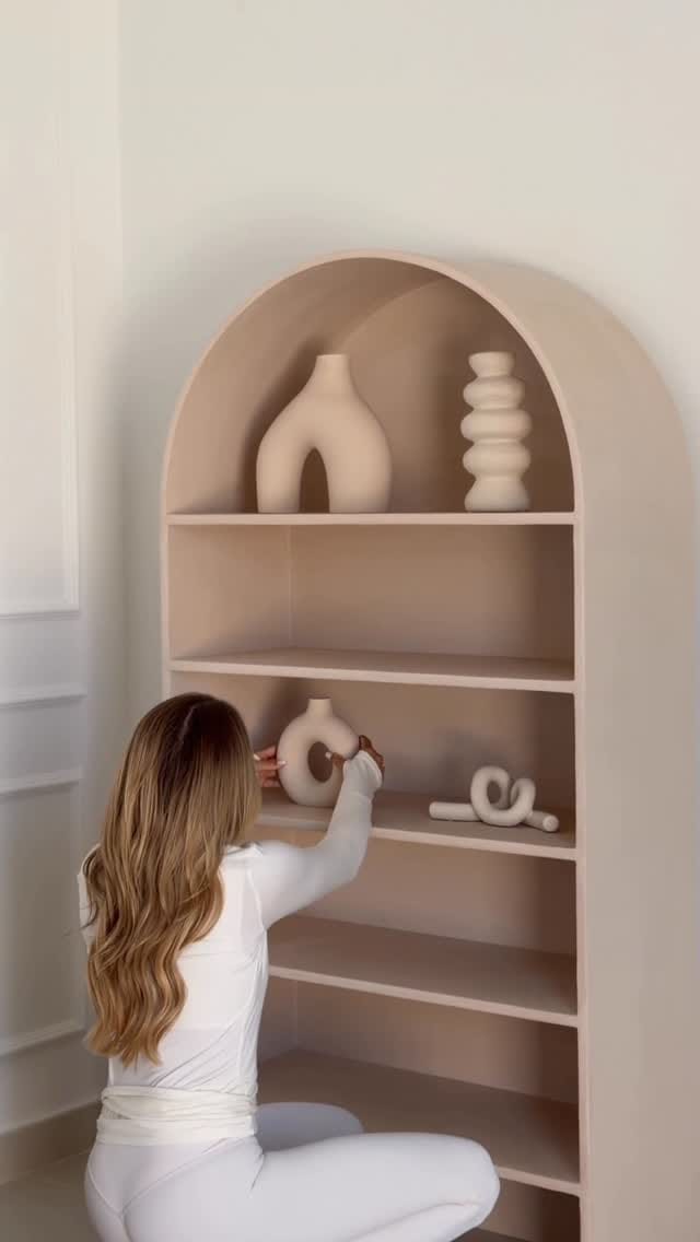 Post 2 by Home Kode on Instagram (video)