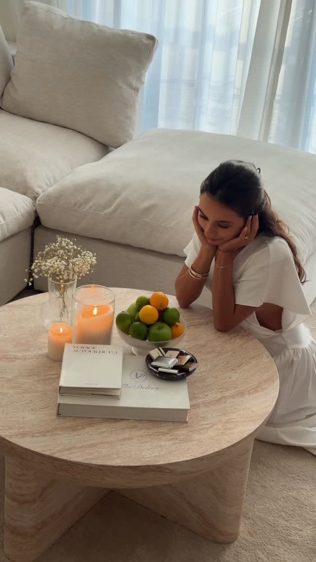 Post 1 by Home Kode on Instagram (video)