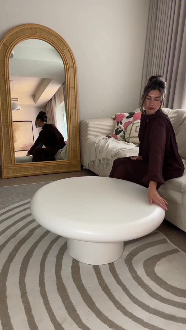 Post 9 by Home Kode on Instagram (video)