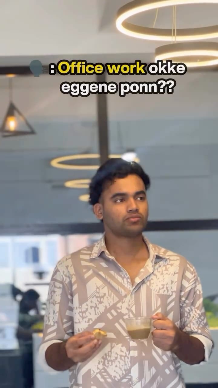 Post 5 by Real Estate Marketing Agency | Software Company In Dubai on Instagram (video)