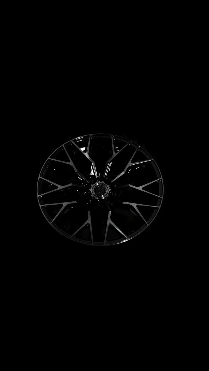 Post 2 by TunerStop.com on Instagram (video)