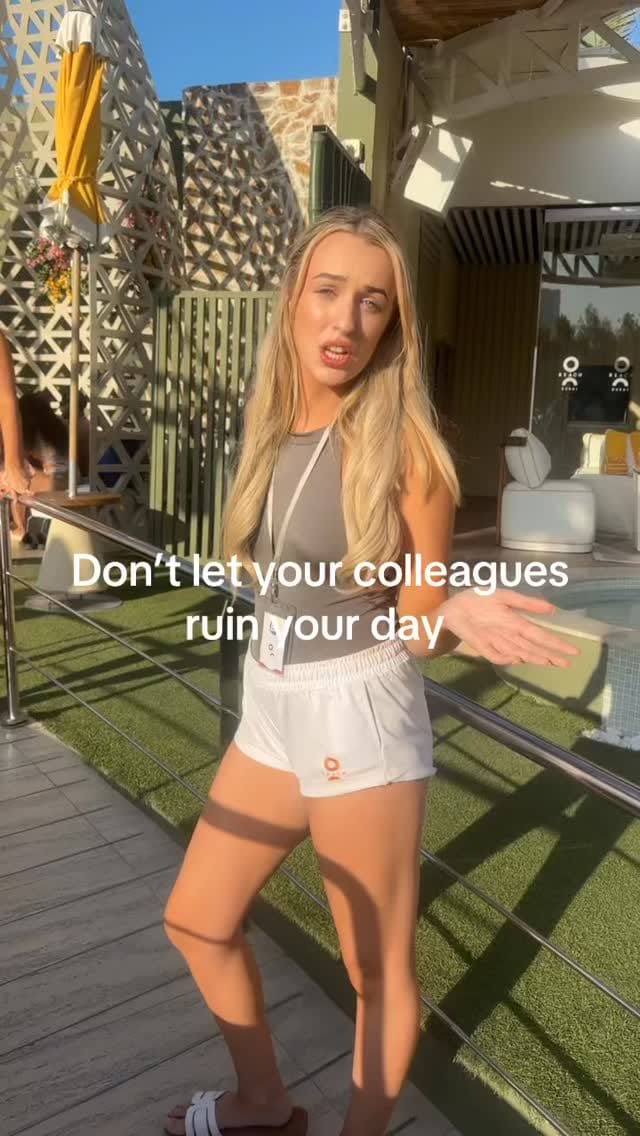 Post 1 by BeApp - BeDiscoverable App on Instagram (video)