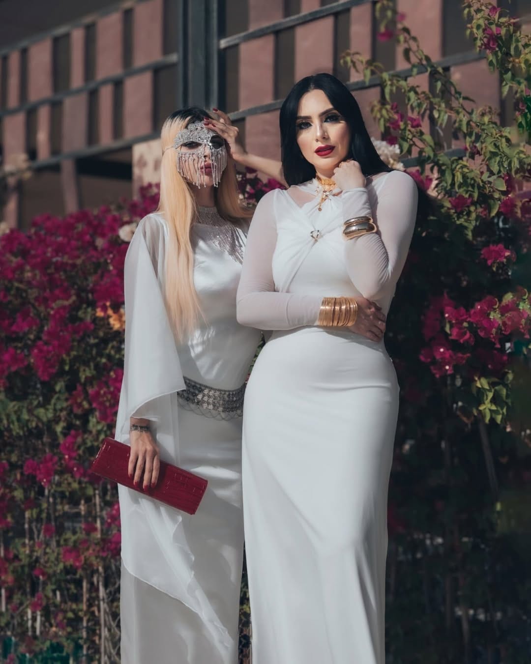 Post 7 by Rajaa Rajab   رجاء رجب on Instagram (carousel)