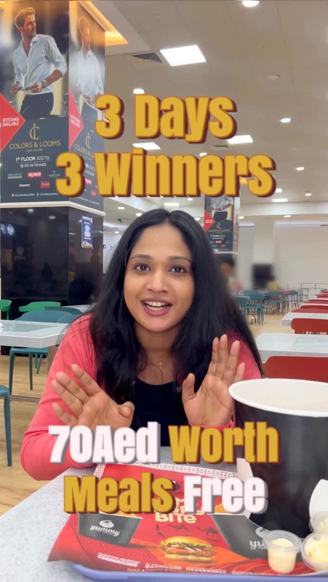 Post 4 by Safari Mall LLC on Instagram (video)