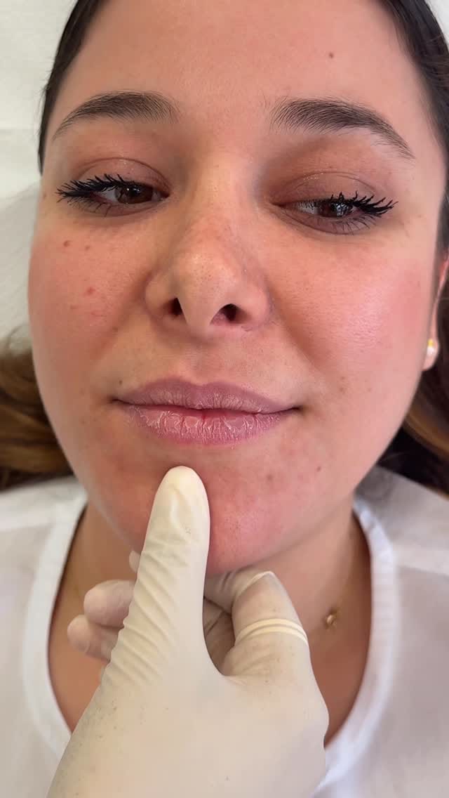 Post 1 by د . رنده النهاري                            Dr.Randa Alnahari on Instagram (video)
