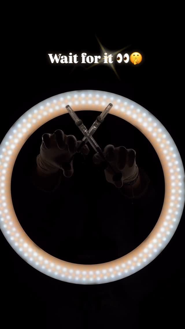 Post 3 by د . رنده النهاري                            Dr.Randa Alnahari on Instagram (video)