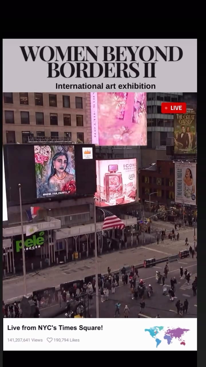 Post 7 by Gala Mirissa on Instagram (video)
