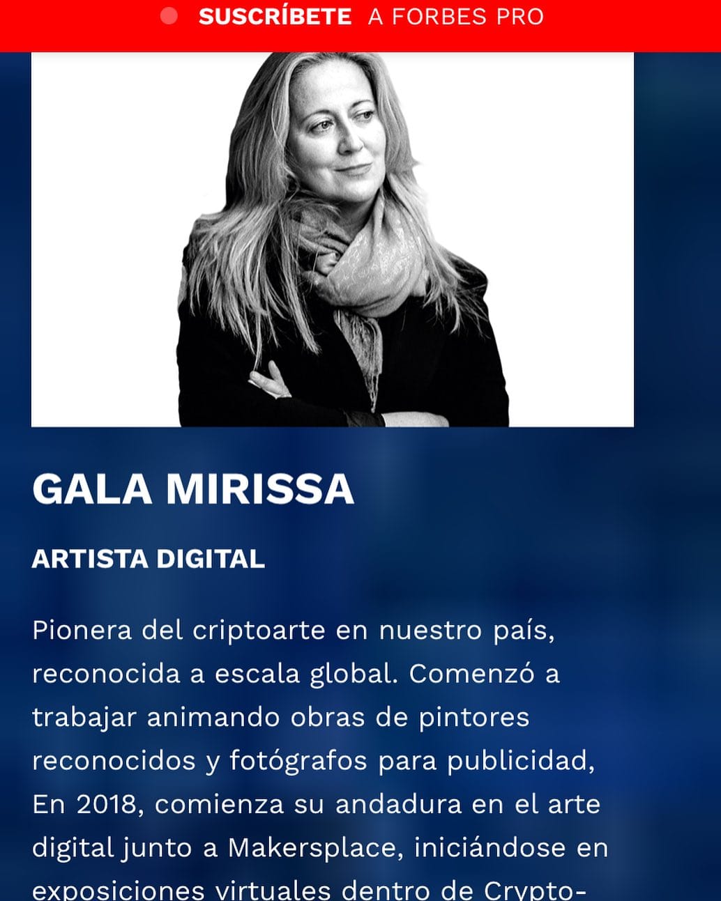 Post 9 by Gala Mirissa on Instagram (image)