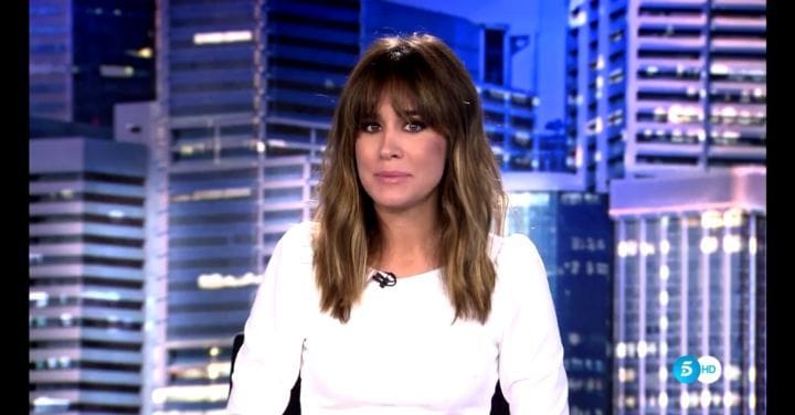 Post 10 by Gala Mirissa on Instagram (video)