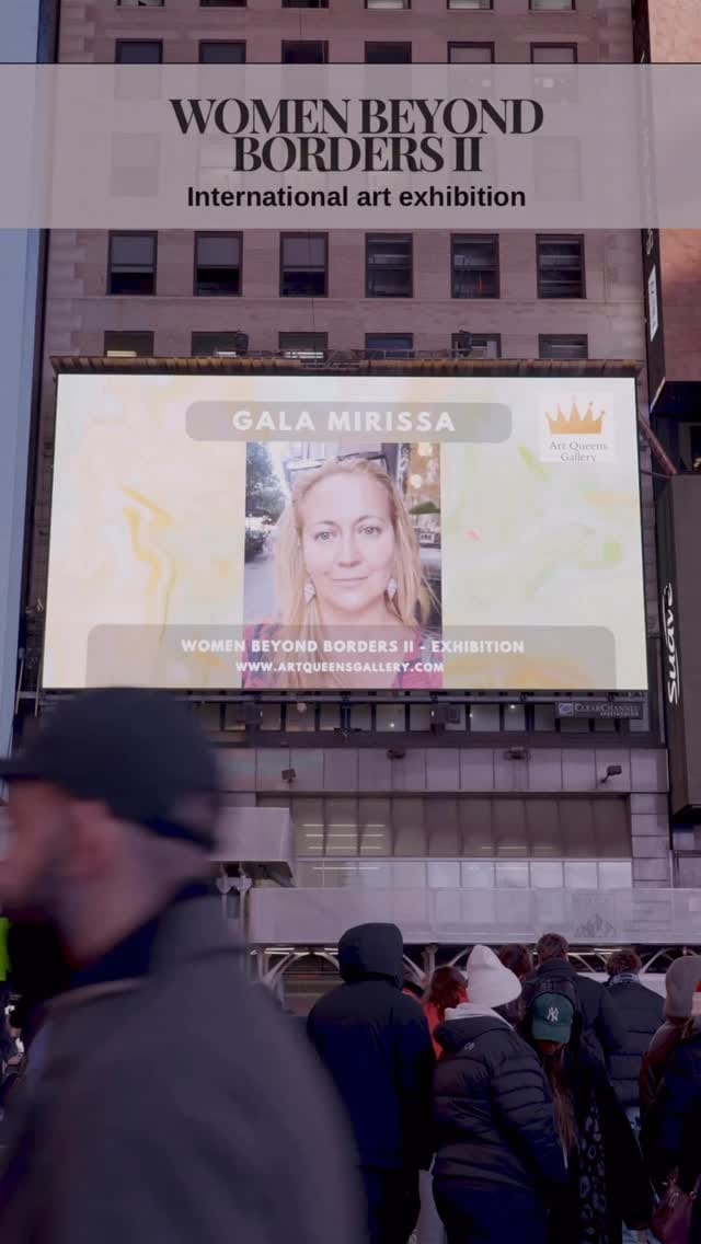 Post 4 by Gala Mirissa on Instagram (video)