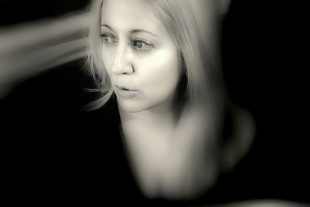 Post 6 by Gala Mirissa on Instagram (image)