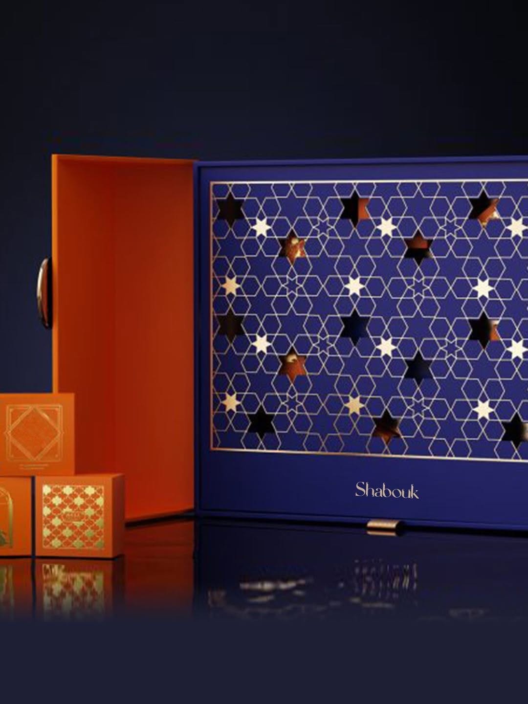 Post 1 by Shabouk Printing And Packaging on Instagram (image)