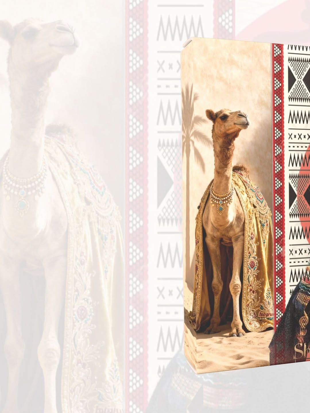 Post 4 by Shabouk Printing And Packaging on Instagram (image)